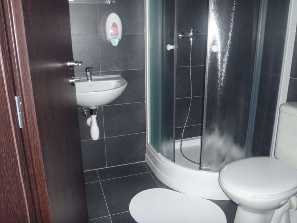 Hotel Jbi Wellness à Kolín Extérieur photo